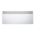 Stiebel Eltron - Seinäkonvektori LCD-näytöllä ja elektronisella termostaatilla 3000W/230V IP24