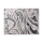 STONE-matto 120x160 cm, harmaa/antrasiitti
