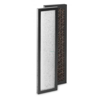 Stylies - Ilmanpuhdistin PEGASUS 30W/230V valkoinen