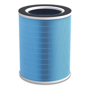 Stylies - Vaihtoyhdistelmäsuodatin ALPHA-ilmanpuhdistimeen