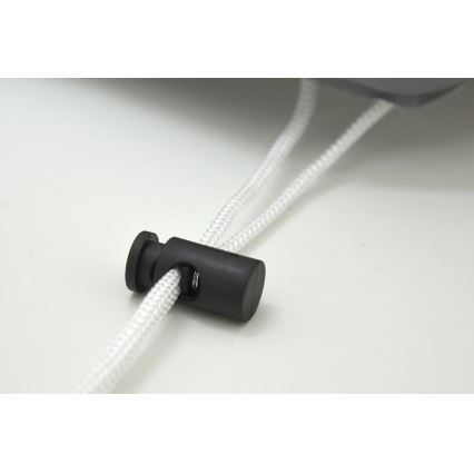 Suoja tulisijalle 93x58 cm harmaa