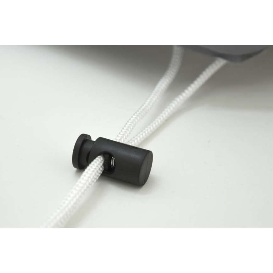 Suoja tulisijalle 93x58 cm harmaa