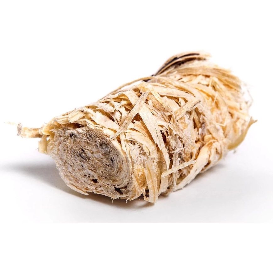 Sytytinrullat 1 kg/80 kpl