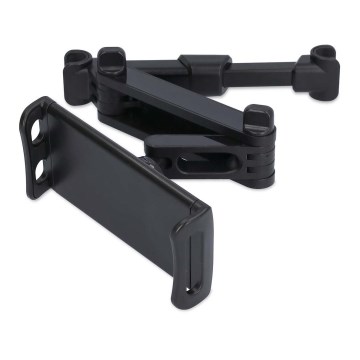 Tablettipidike autoon