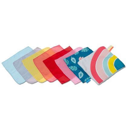 Taf Toys - Nenäliinalaatikko KIMMI koala