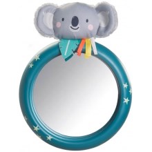 Taf Toys - Autopeili koala
