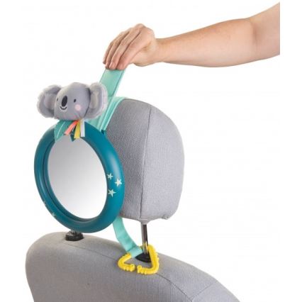 Taf Toys - Autopeili koala