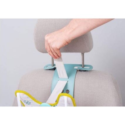 Taf Toys - Koala autoleikkikeskus