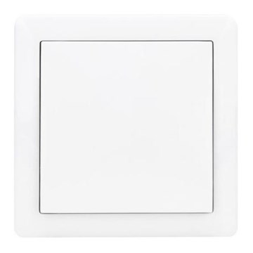 Talon kytkin SLIM 10A/230V