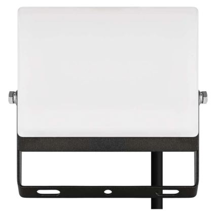 TAMBO EVO LED-valonheitin 20W/230V 4000K IP65 musta