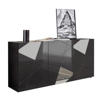 TAVRI-lipasto, antrasiitinharmaa