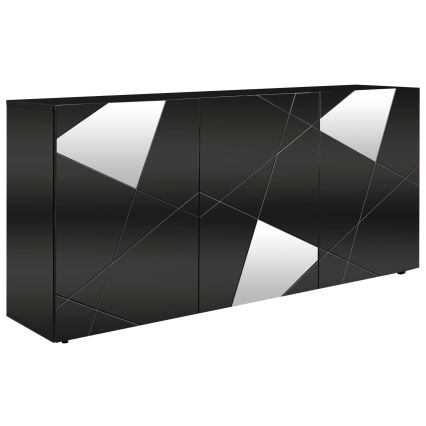 TAVRI-lipasto, antrasiitinharmaa