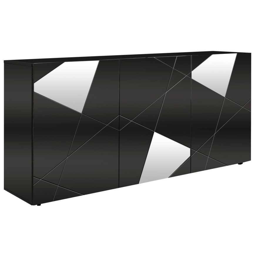 TAVRI-lipasto, antrasiitinharmaa