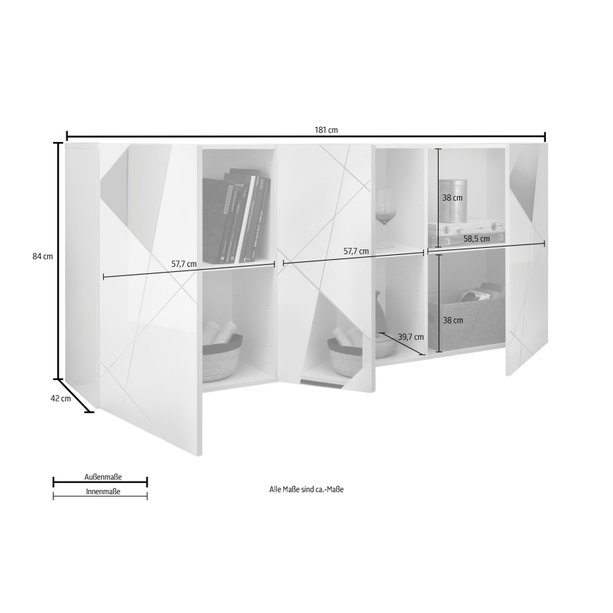 TAVRI-lipasto, antrasiitinharmaa