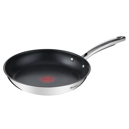 Tefal - 11-osainen astiasarja DUETTO+