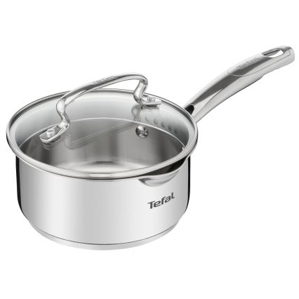 Tefal - 11-osainen astiasarja DUETTO+