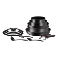 Tefal - 13-osainen astiasetti INGENIO PERFECT COOK