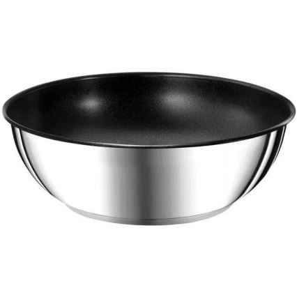 Tefal - 13-osainen INGENIO PREFERENCE ON -ruostumattoman teräksen astiasarja