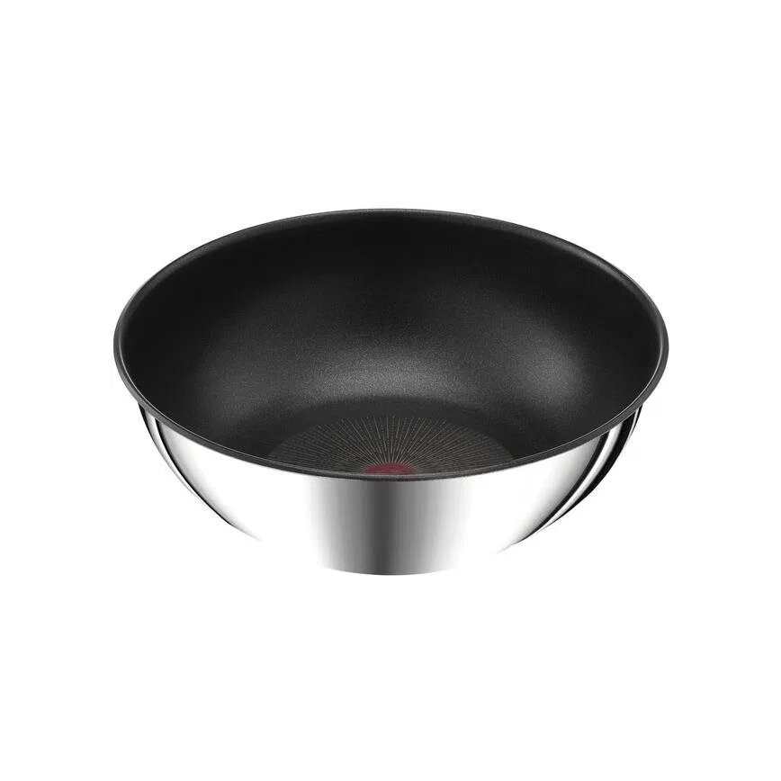 Tefal - 13-osainen INGENIO PREFERENCE ON -ruostumattoman teräksen astiasarja