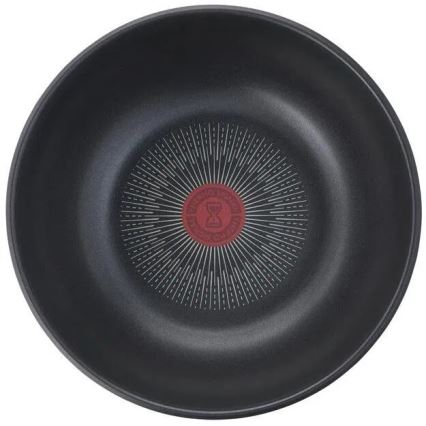 Tefal - 13-osainen INGENIO PREFERENCE ON -ruostumattoman teräksen astiasarja