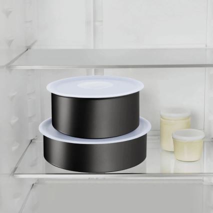 Tefal - 13-osainen astiasarja INGENIO Unlimited