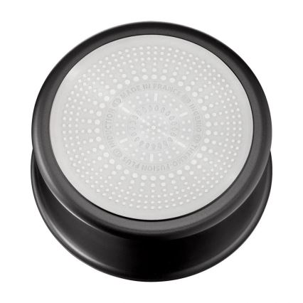 Tefal - 13-osainen astiasarja INGENIO Unlimited