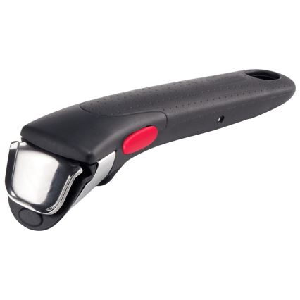 Tefal - 15-osainen INGENIO COOK -keittiöastiasetti, ruostumatonta terästä