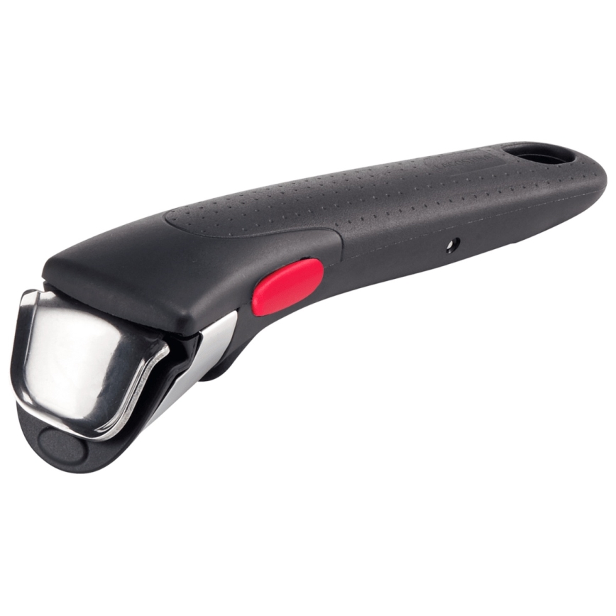 Tefal - 15-osainen INGENIO COOK -keittiöastiasetti, ruostumatonta terästä