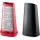 Tefal - 2-in-1-raastin INGENIO