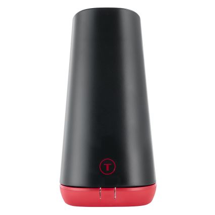 Tefal - 2-in-1-raastin INGENIO