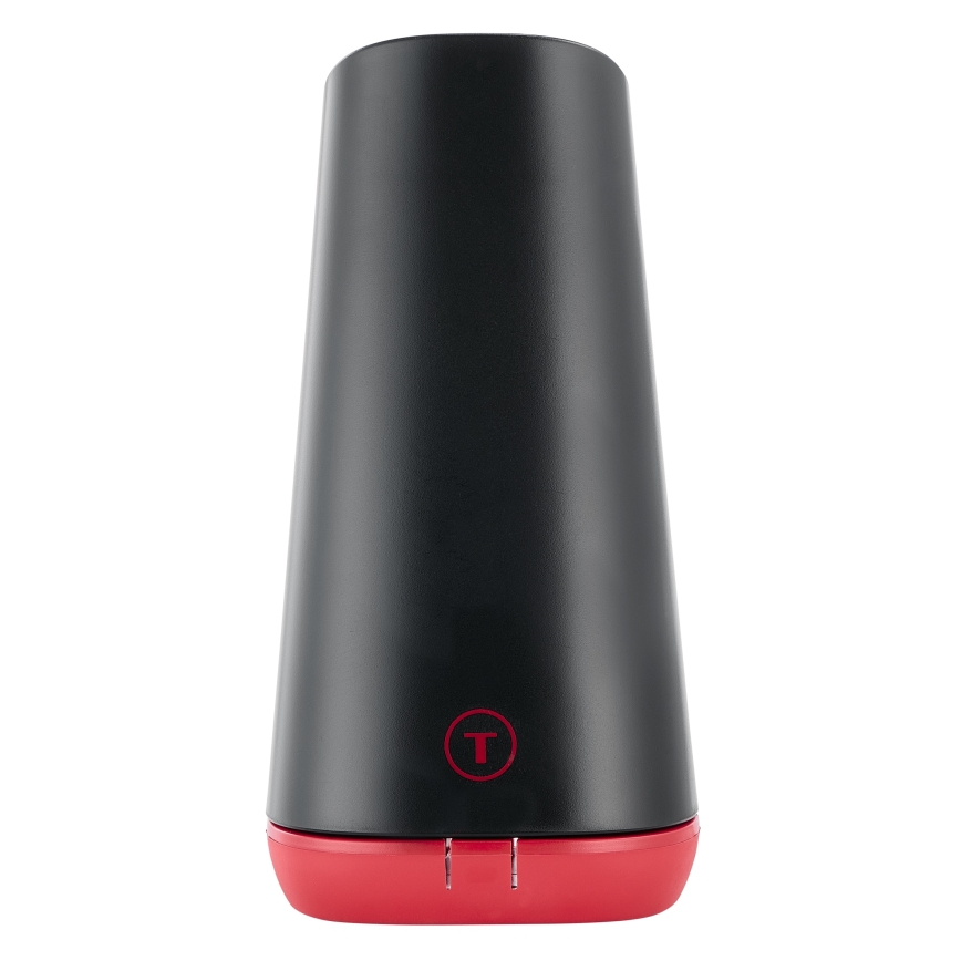 Tefal - 2-in-1-raastin INGENIO
