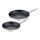 Tefal - 2-osainen paistinpannusetti COOK EAT 24/28 cm