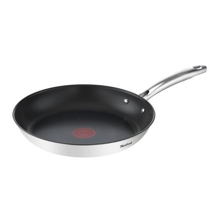 Tefal - 2-osainen paistinpannusetti DUETTO