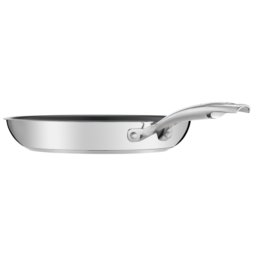 Tefal - 2-osainen paistinpannusetti DUETTO
