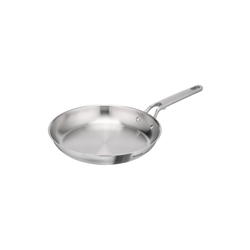 Tefal - 2-osainen paistinpannusetti EXTREME