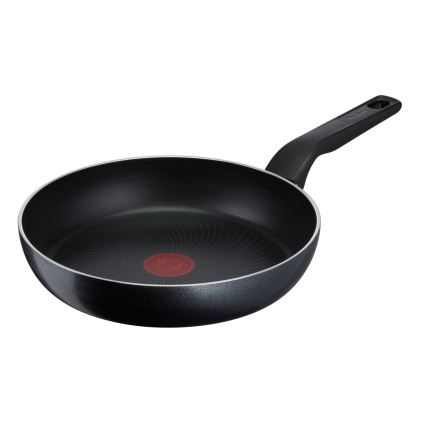 Tefal - 2-osainen paistinpannusetti GENEROUS COOK