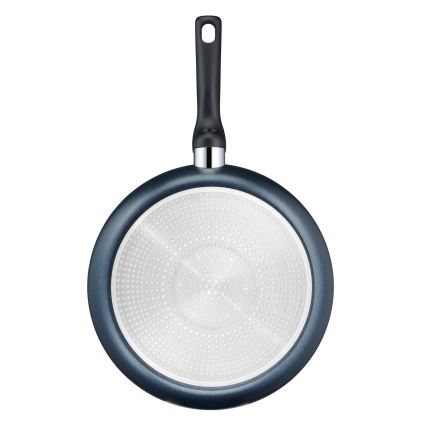 Tefal - 2-osainen paistinpannusetti GENEROUS COOK
