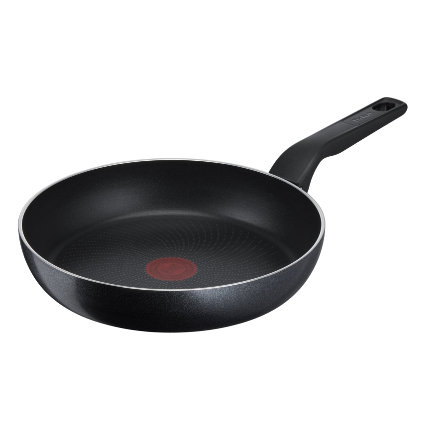 Tefal - 2-osainen paistinpannusetti GENEROUS COOK