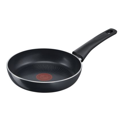 Tefal - 2-osainen paistinpannusetti GENEROUS