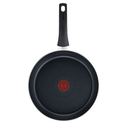 Tefal - 2-osainen paistinpannusetti GENEROUS