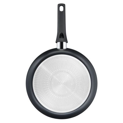 Tefal - 2-osainen paistinpannusetti GENEROUS