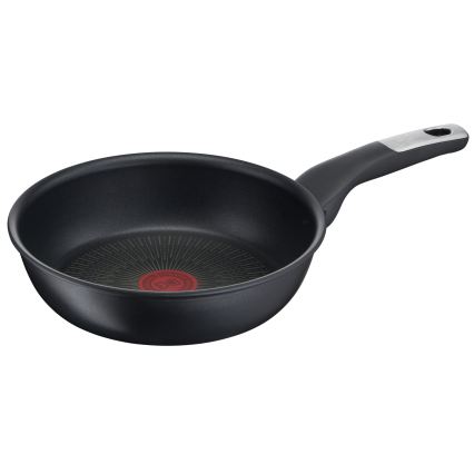 Tefal - 2-osainen paistinpannusetti UNLIMITED