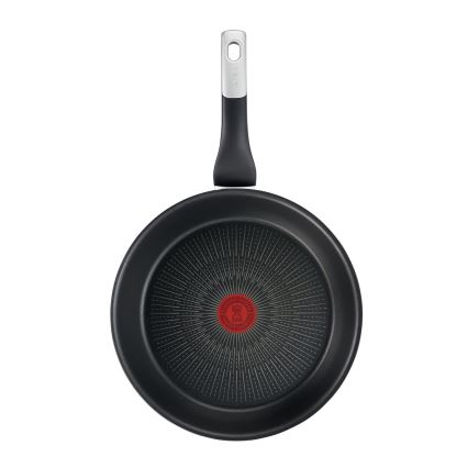 Tefal - 2-osainen paistinpannusetti UNLIMITED