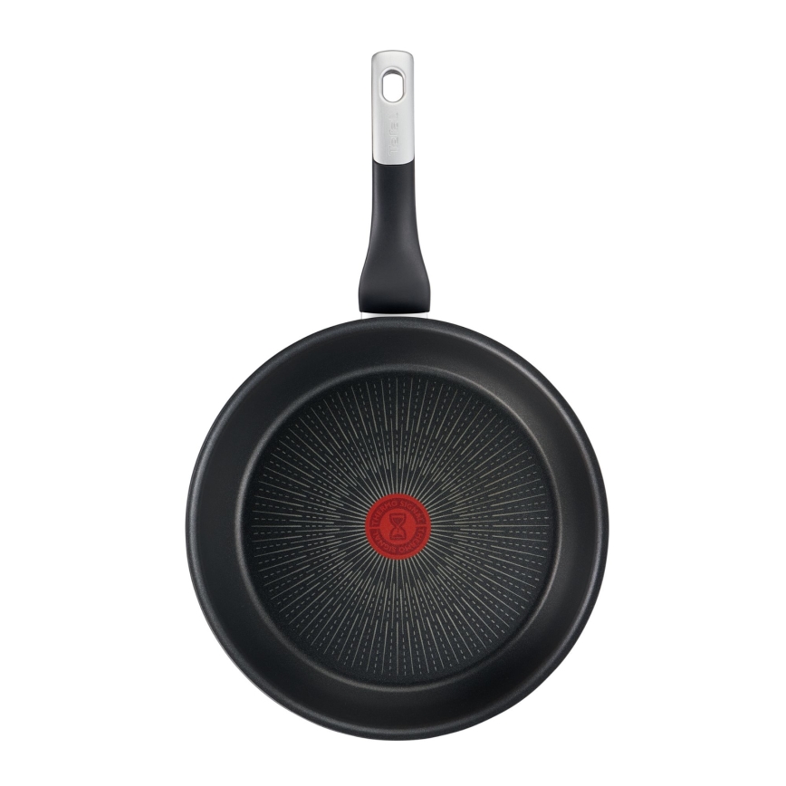 Tefal - 2-osainen paistinpannusetti UNLIMITED