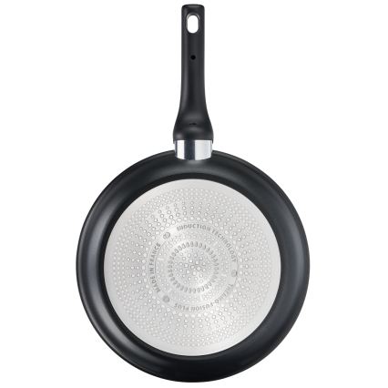 Tefal - 2-osainen paistinpannusetti UNLIMITED