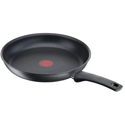 Tefal - 2-osainen pannusetti EASY CHEF