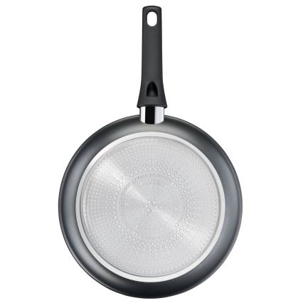 Tefal - 2-osainen pannusetti EASY CHEF