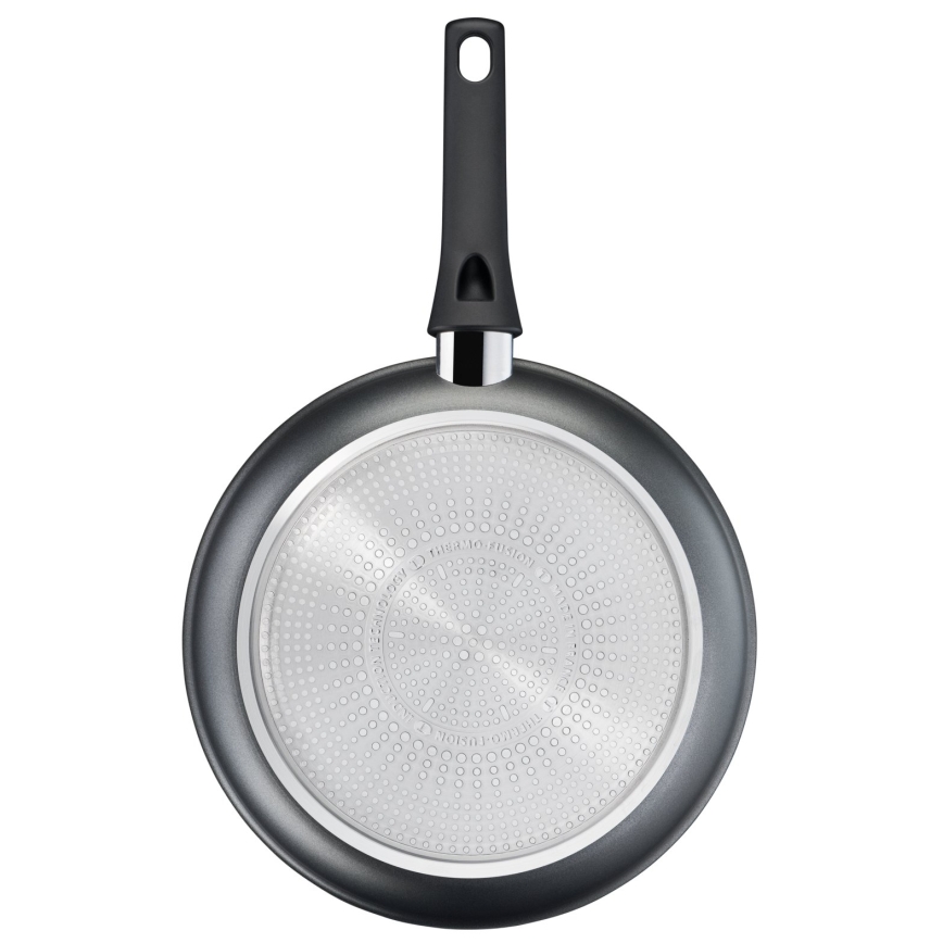 Tefal - 2-osainen pannusetti EASY CHEF