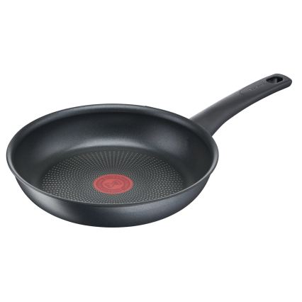 Tefal - 2-osainen pannusetti EASY CHEF