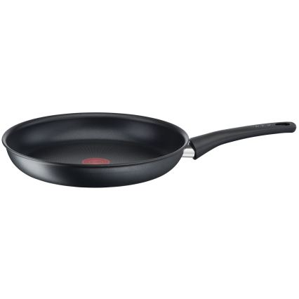 Tefal - 2-osainen pannusetti EASY CHEF